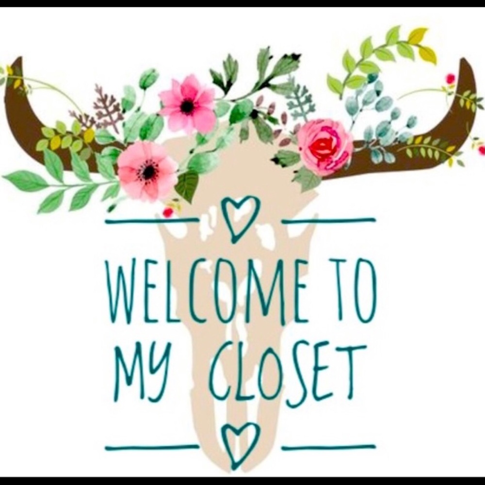 I ❤️ OFFERS  Posh Ambassador  ❤️🛍💕